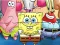 Jigsaw Puzzle: SpongeBob SquarePants 2 — 無料オンラインゲーム