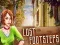 Lost Footsteps — 無料オンラインゲーム