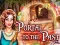 ゲームPortal to the Pastオンライン