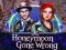 Honeymoon Gone Wrong — 無料オンラインゲーム