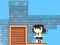 ゲームCity of Sakadachi: Invercityオンライン