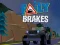 Faulty Brakes — 無料オンラインゲーム