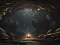 Abysma demo. Dungeon story — 無料オンラインゲーム