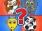 Kids Quiz: Animal Common Sense — 無料オンラインゲーム