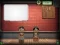 Amgel Easy Room Escape 201 — 無料オンラインゲーム