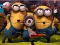 Jigsaw Puzzle: Minions Party — 無料オンラインゲーム
