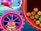 Bumble Tumble — 無料オンラインゲーム