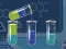 Water Sort — 無料オンラインゲーム
