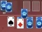Double Klondike — 無料オンラインゲーム