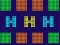 Brick Breaker — 無料オンラインゲーム