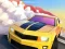 Nitro Speed Car Racing — 無料オンラインゲーム