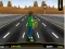 Ben 10 Highway Skateboard — 無料オンラインゲーム