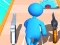 Weapon Run Battle — 無料オンラインゲーム