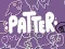 Patter — 無料オンラインゲーム