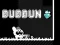 Bubbun — 無料オンラインゲーム