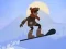 Around Elbrus — 無料オンラインゲーム