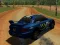 Rally Old School — 無料オンラインゲーム