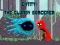 Entity: The Clumsy Sorcerer — 無料オンラインゲーム