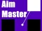 ゲームAim Masterオンライン