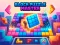 ゲームBlock Puzzle Masterオンライン