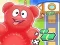 Jelly Bear's Farm — 無料オンラインゲーム