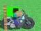 Noob Crazy Motorcycle — 無料オンラインゲーム