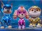 Jigsaw Puzzle: PAW Patrol — 無料オンラインゲーム