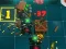 RobyBox: Space Station Warehouse — 無料オンラインゲーム