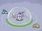 Planet Mining Wars — 無料オンラインゲーム