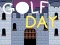 Golf Day — 無料オンラインゲーム