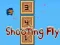 Shooting Fly — 無料オンラインゲーム