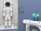 Space Museum Escape — 無料オンラインゲーム