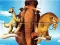 ゲームJigsaw Puzzle: Ice Age Adventuresオンライン