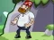 Crazy Uncle VS Zombies — 無料オンラインゲーム