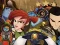 Slugterra Puzzle 5 — 無料オンラインゲーム