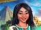Sacred Rights — 無料オンラインゲーム