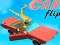 Car Flip! — 無料オンラインゲーム