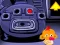 Monkey Go Happy Stage 66 — 無料オンラインゲーム