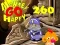 Monkey Go Happy Stage 260 — 無料オンラインゲーム
