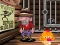 Monkey Go Happy Stage 275 — 無料オンラインゲーム