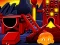 ゲームMonkey Go Happy Stage 278オンライン