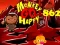 Monkey Go Happy Stage 862 — 無料オンラインゲーム