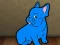 Find Winston the Pug Dog — 無料オンラインゲーム