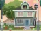 Stunning Owl Rescue — 無料オンラインゲーム