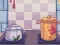 Water Sort - Color Sort Puzzle — 無料オンラインゲーム