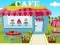 Executive Girl Rescue — 無料オンラインゲーム