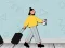 Exciting Escape-Find Travelling Van — 無料オンラインゲーム