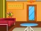 Escape from Condo Garden — 無料オンラインゲーム