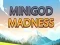 Minigod Madness — 無料オンラインゲーム