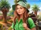 Wonders of the Nile — 無料オンラインゲーム